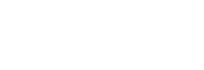 XBTO